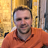 toffees491