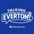 TalkingEverton