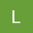 lewisefc