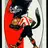 TopCatSAFC