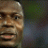 Yakubu