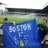 BostonEvertonians