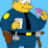 Chief Wiggum