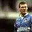 EFC-Liam