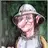 Nobby Nobbs